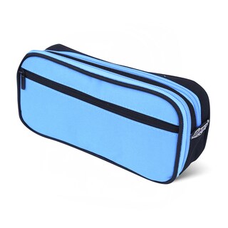 Pernica prazna Classy Spirit