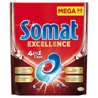 Somat