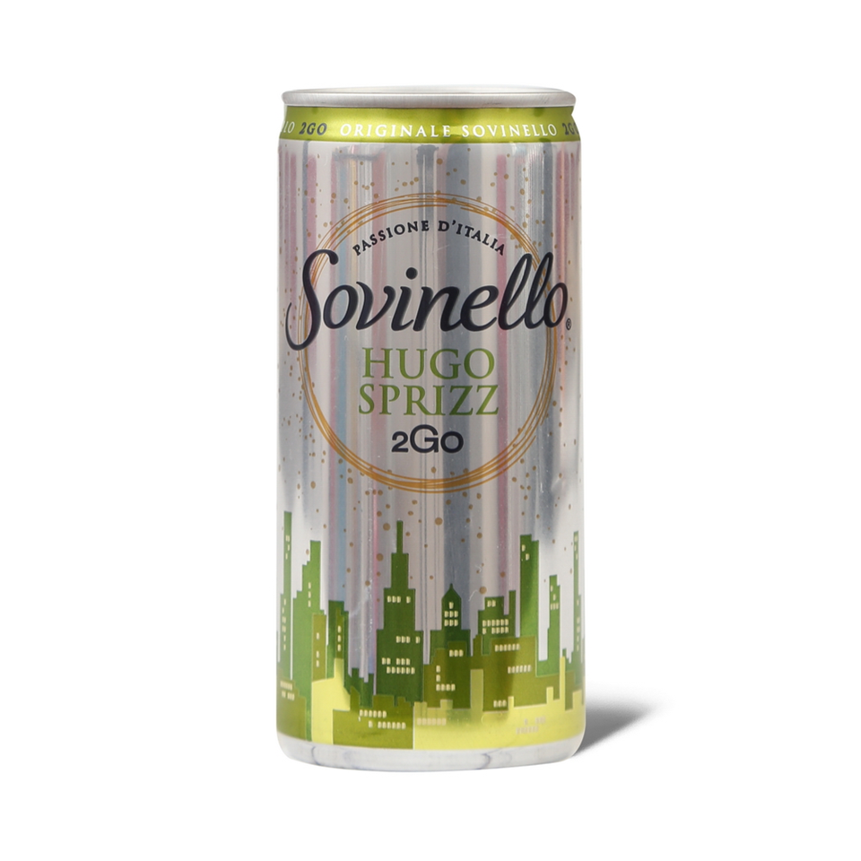 Sovinello