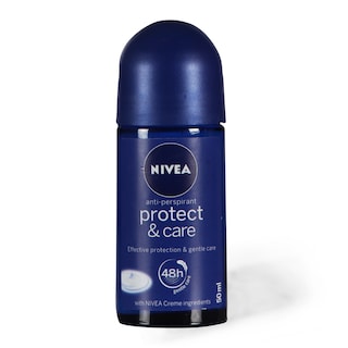 Nivea