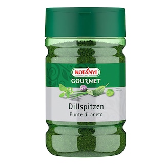 Zacin Mirodjija Kotanyi 174g