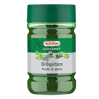 Zacin Mirodjija Kotanyi 174g