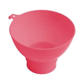 Levak za tegle Krok FI-150