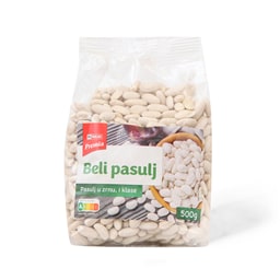 Beli pasulj  Maxi  500g