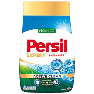 Persil