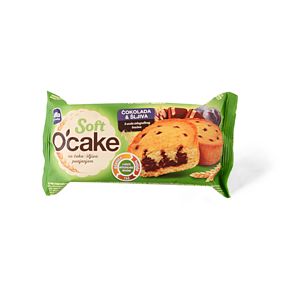 O`Cake