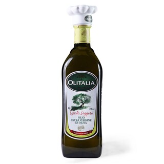 Masl.ulje Ex.Verg.Blagog ukusa0,75l