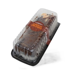 Smrznuta torta choco orange 1,7kg