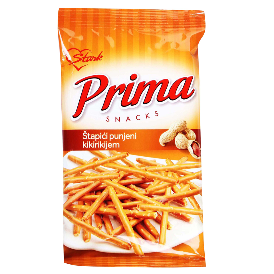 Prima