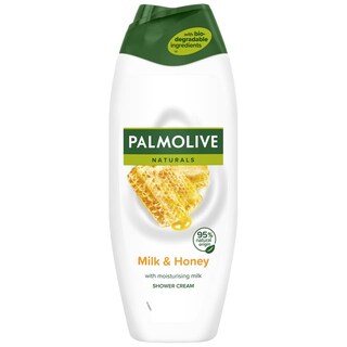 Palmolive