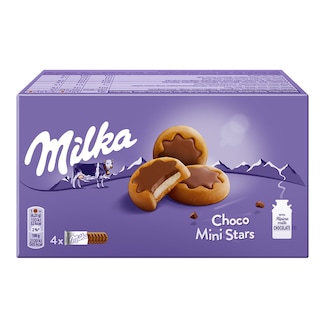 Milka