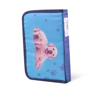 Pernica puna Stabilo