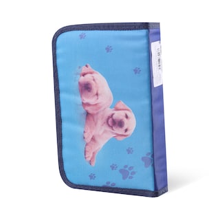 Pernica puna Stabilo