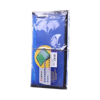 Organizer 13 pregrada Comix