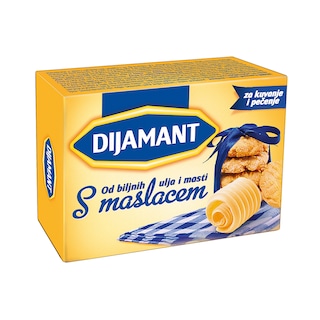 Dijamant