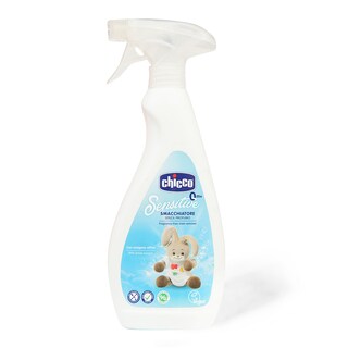 Chicco sprej za otklanjanje fleka 500 ml