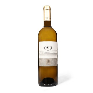 Vino Eva 0,75l Vinarija Jelic