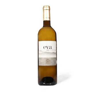 Vino Eva 0,75l Vinarija Jelic