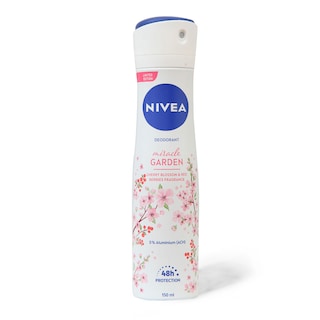 Nivea