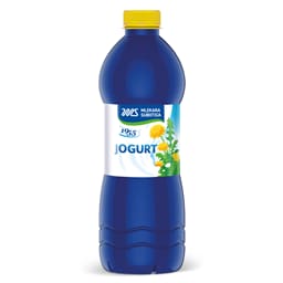 Jogurt Mlekara Subotica PET 1450g