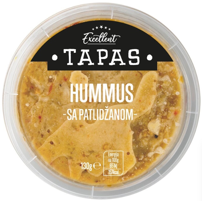 Humus