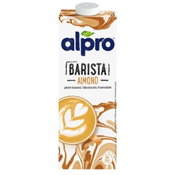 Napitak Alpro Badem Barista 1l