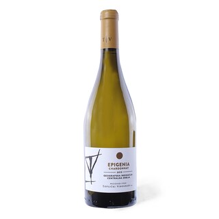 Vino Chardonnay Epigenia Prokupac 0.75L 2013