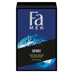 Losion posle brijanja Fa Sport 100ml