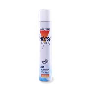 Lak za kosu Intesa 500ml
