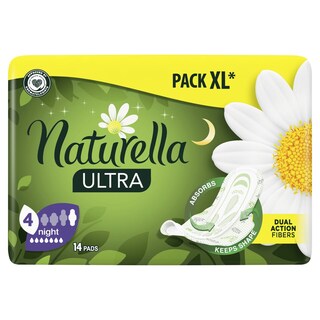 Naturella