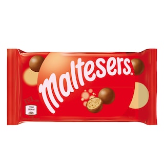 Draze Maltesers 37g