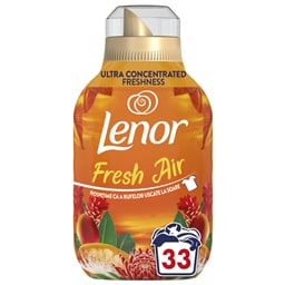 Lenor Tropical Sunset 462ml 33W