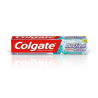 Pasta za zube Max Fresh IF Colgate 75ml