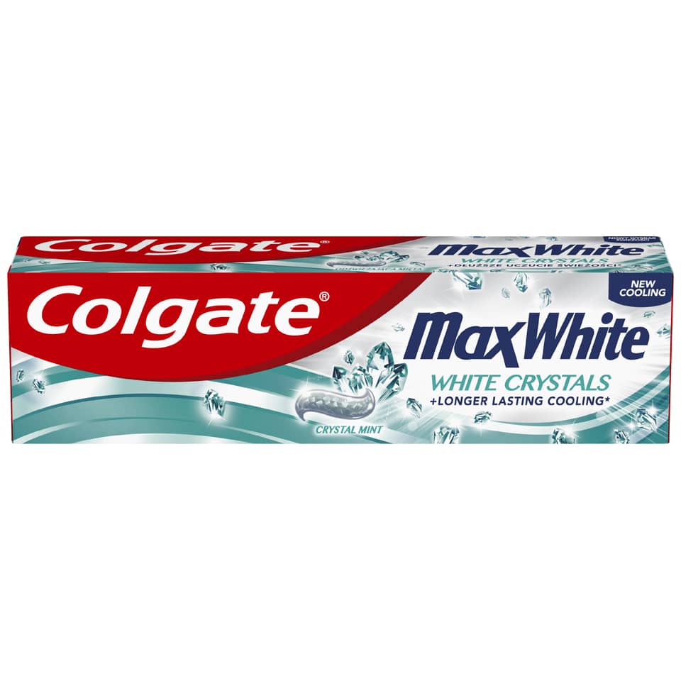 Colgate