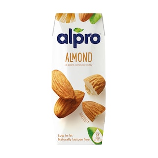 Alpro