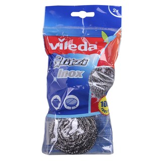 Zica Vileda 2/1 70078