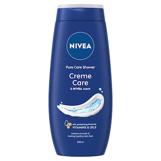 Nivea