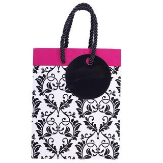 Kesa Small Gift Bags Card Group