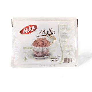 Mafin kakao Nika 5/1 160g