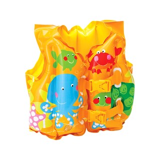 Prsluk za kupanje Intex 59661