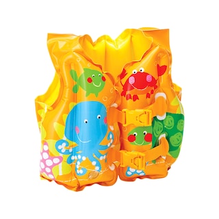 Prsluk za kupanje Intex 59661