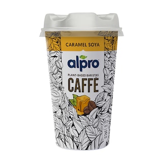 Alpro