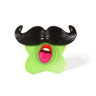 Lizalica brkovi Sweetmania 15g