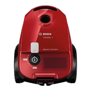 Usisivac Bosch BZGL2A310