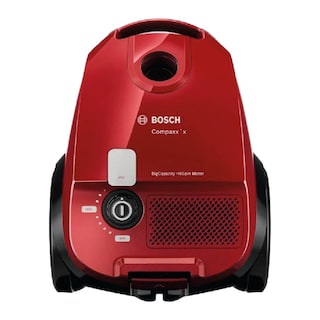 Usisivac Bosch BZGL2A310