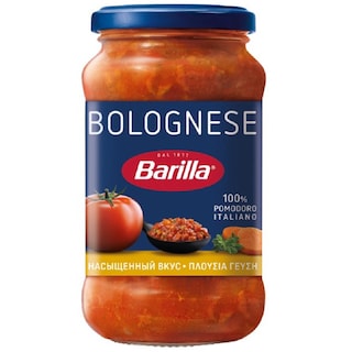 Sos Bolognese Barilla 400g