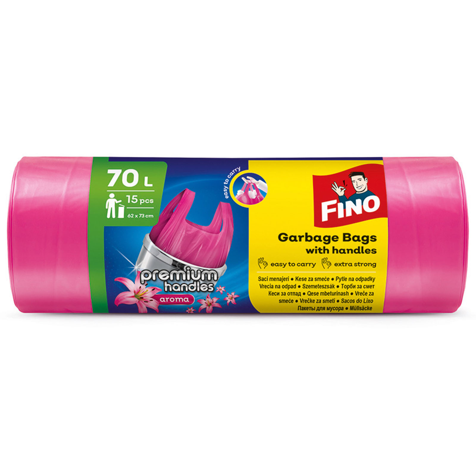 Fino