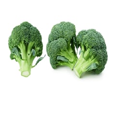 Brokoli 500g