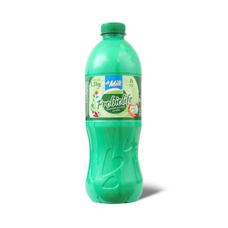Dr Milk Probiolife jogurt probiotic 1% 1.5L FL