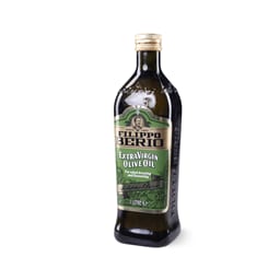 Ulje maslinovo Filippo Berio 1L